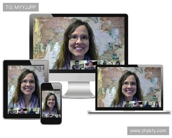 亚博YB官方下载正式版，详细步骤帮助用户轻松完成软件下载与安装